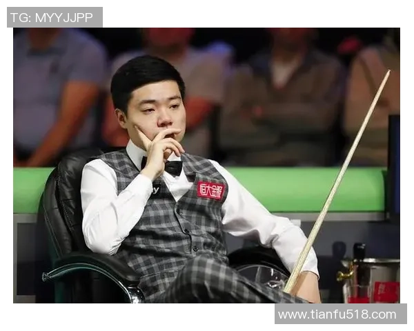 上海篮球队的辉煌征程与大师赛的精彩瞬间回顾