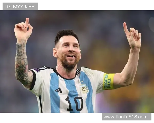 2016年退役足球明星回顾与他们的传奇职业生涯的精彩瞬间