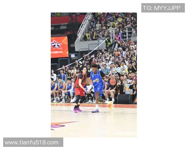 上海足球明星赛盛况空前球星云集激情四溢引发球迷热潮