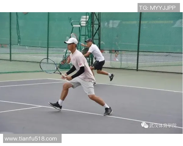 南京网球队状态分析：聚焦近期比赛表现与未来发展方向