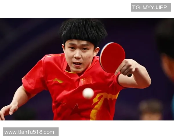 乒乓球团队协作实力大比拼杭州乒乓球队荣获第三名佳绩