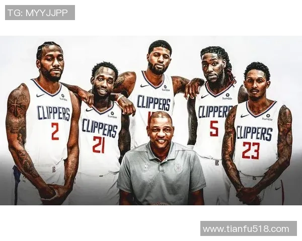 北京足球队心理素质排名第一揭示球队成功背后的秘密与优势 北京足球队心理素质排名第一揭示球队成功背后的秘密与优势