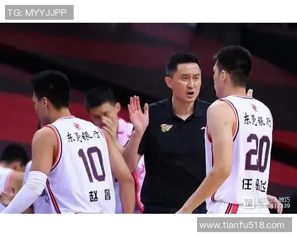 南京篮球队与北京篮球队赛后复盘分析个人能力表现及影响因素 南京篮球队与北京篮球队赛后复盘分析个人能力表现及影响因素