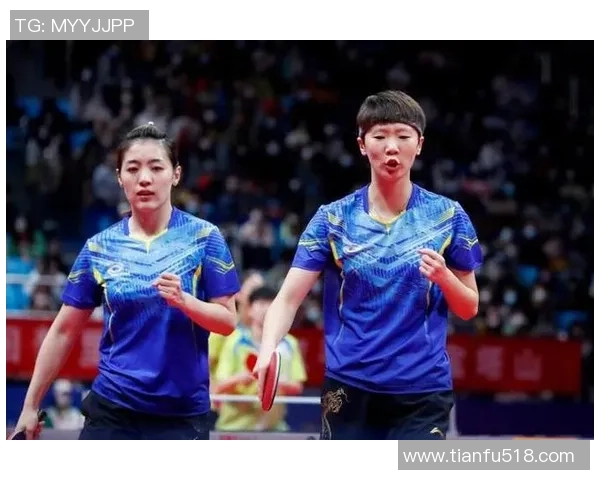 南京乒乓球队在全运会中的灵活性表现及其对比赛结果的影响分析