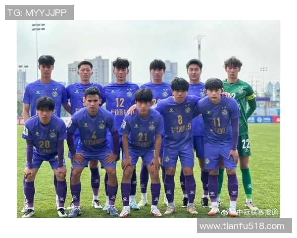 全国锦标赛回顾成都足球队展现出惊人速度与团队配合的精彩表现 全国锦标赛回顾成都足球队展现出惊人速度与团队配合的精彩表现