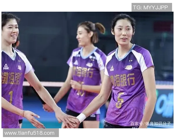 广州排球队在选拔赛中以80分稳居积分榜首位,领先对手显实力 广州排球队在选拔赛中以80分稳居积分榜首位,领先对手显实力