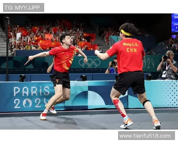 成都乒乓球队在联赛中的比赛经验与表现分析及总结