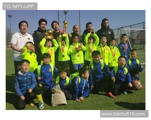 成都足球队在精英赛中的心理素质分析与表现评估 成都足球队在精英赛中的心理素质分析与表现评估