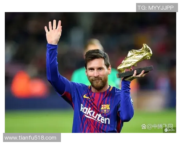 欧美足球明星魅力解析谁是球迷心中的最爱 欧美足球明星魅力解析谁是球迷心中的最爱