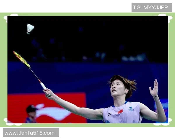 杭州羽毛球队在大师赛中的节奏表现分析与点评 杭州羽毛球队在大师赛中的节奏表现分析与点评