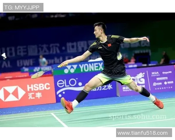 武汉羽毛球队在世锦赛中的节奏表现分析与未来展望