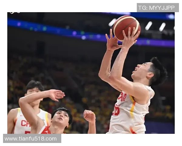 武汉篮球队中路突破战术解析与未来发展展望 武汉篮球队中路突破战术解析与未来发展展望