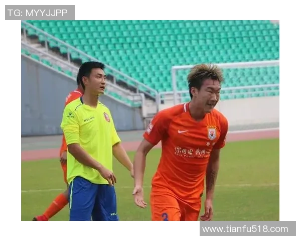 深圳乒乓球队的边路渗透战术解析与深度剖析