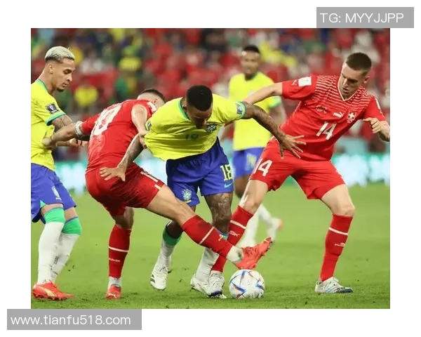 深圳足球队在世界杯中的技术表现分析与未来展望