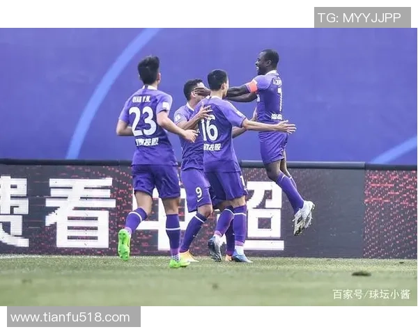 深圳篮球队防反战术深度分析与实战应用探讨