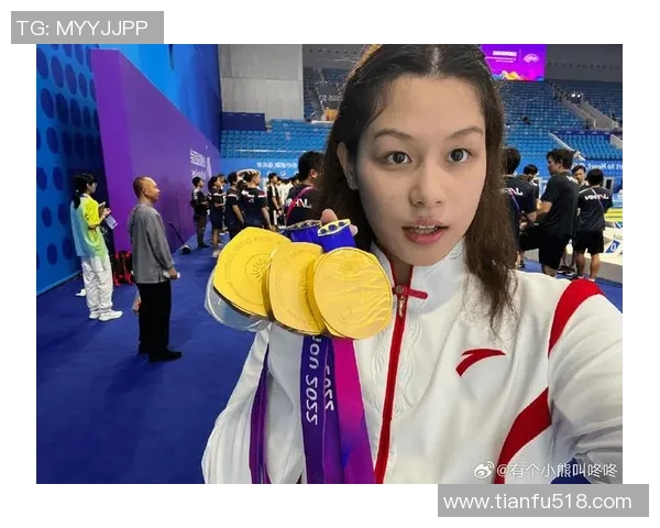 西安羽毛球队在亚运会积分榜上以77分稳居第一名展现强劲实力