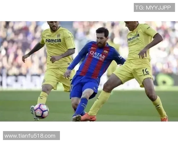 足球巨星实力大比拼谁才是真正的足球之王 足球巨星实力大比拼谁才是真正的足球之王