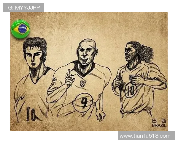 足球明星写实绘画技巧全解析从基础到进阶的详细教程 足球明星写实绘画技巧全解析从基础到进阶的详细教程