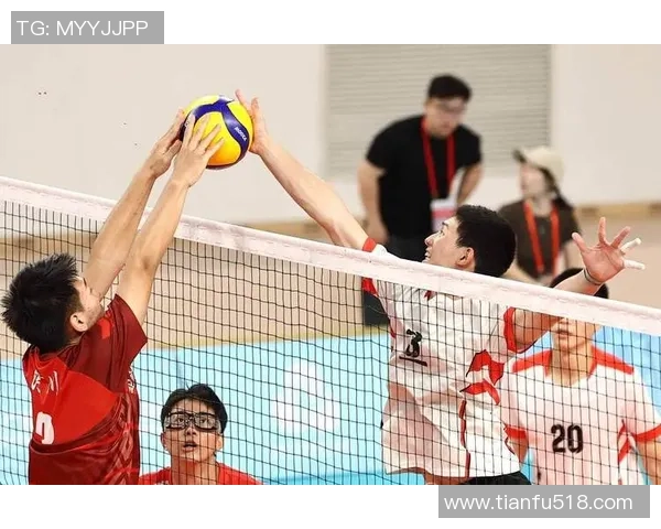 重庆排球队荣登全国排球团队协作排行榜第二名展现出色团队精神与实力 重庆排球队荣登全国排球团队协作排行榜第二名展现出色团队精神与实力