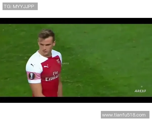 道具足球明星二选一挑战赛谁能成为最终赢家的精彩对决 道具足球明星二选一挑战赛谁能成为最终赢家的精彩对决