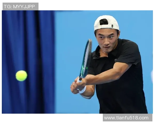 重庆网球队荣登全国网球配合排行榜第三名展现强大实力与团队默契 重庆网球队荣登全国网球配合排行榜第三名展现强大实力与团队默契