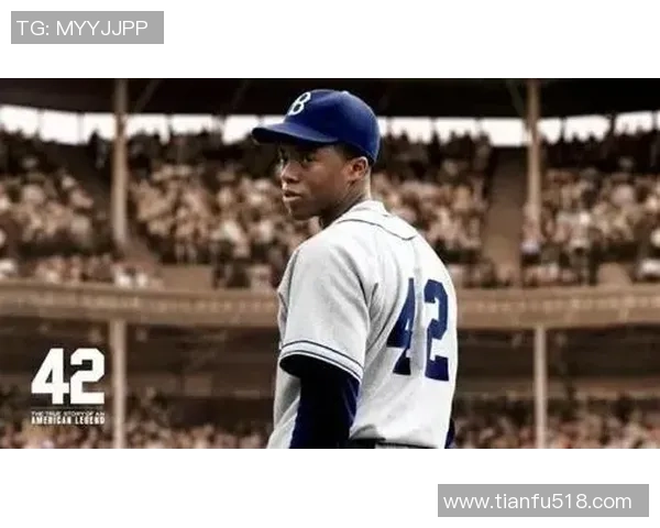 足球界的白人明星们：他们的传奇故事与辉煌成就