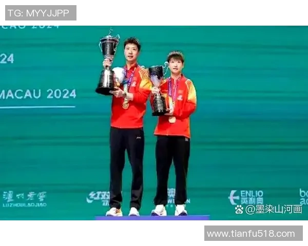 重庆乒乓球队耐力排名创历史新高展现卓越竞技实力与团队精神