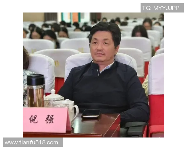 与赵丽畅谈排球生涯的点滴与成长之路