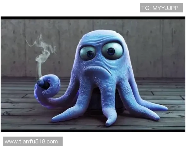 非洲章鱼头足球明星的传奇故事与辉煌成就解析 非洲章鱼头足球明星的传奇故事与辉煌成就解析