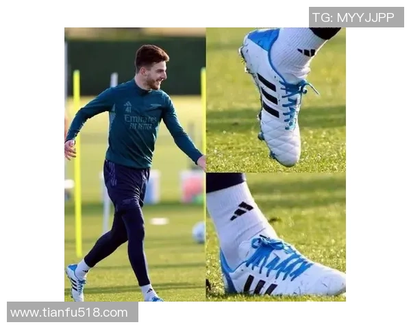 为何我们对足球明星情有独钟背后的心理与文化因素探讨 为何我们对足球明星情有独钟背后的心理与文化因素探讨