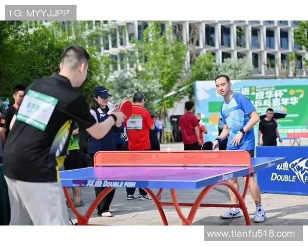 乒乓球盛宴：深入成都乒乓球队的速度与技巧之旅