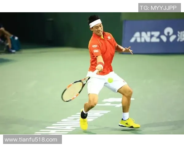 上海网球队技术表现深度分析与发展趋势探讨