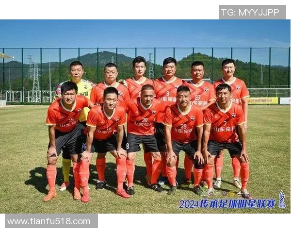 2016年退役的足球明星回顾与影响分析 2016年退役的足球明星回顾与影响分析