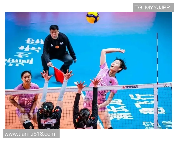 广州排球队荣登全国排球配合排行榜第四名展现强大实力 广州排球队荣登全国排球配合排行榜第四名展现强大实力