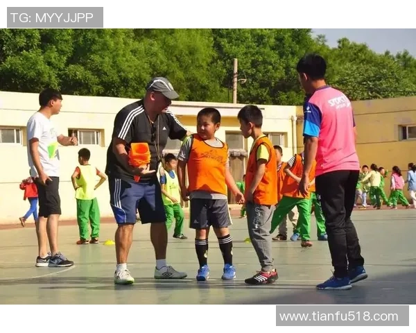 对话王磊:回顾我的足球生涯与未来展望的深度交流 对话王磊:回顾我的足球生涯与未来展望的深度交流