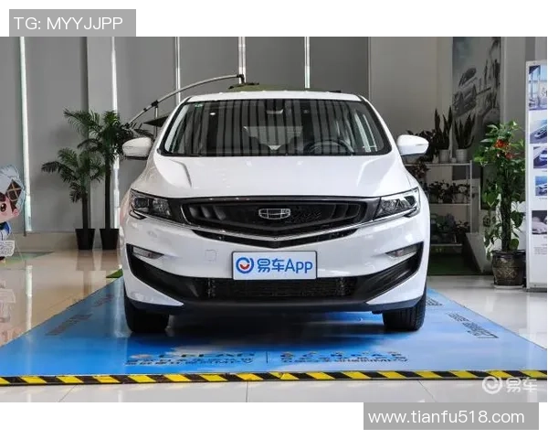 橄榄球与足球明星的巅峰对决谁才是真正的运动之王 橄榄球与足球明星的巅峰对决谁才是真正的运动之王