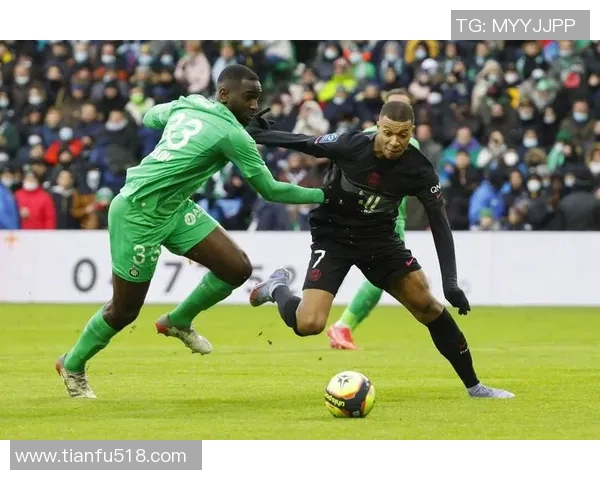 法甲俱乐部排名揭晓足球明星们的实力对决与未来展望