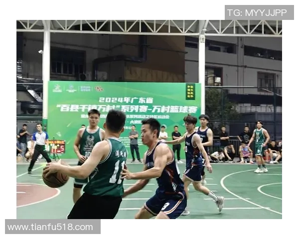 深圳篮球队在冠军赛中的表现分析与状态评估 深圳篮球队在冠军赛中的表现分析与状态评估