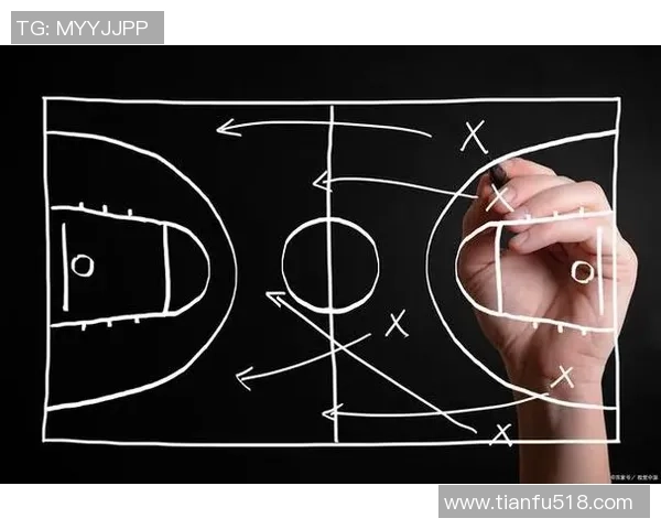 篮球盛宴:深入解析北京篮球队的默契配合与战术魅力 篮球盛宴:深入解析北京篮球队的默契配合与战术魅力