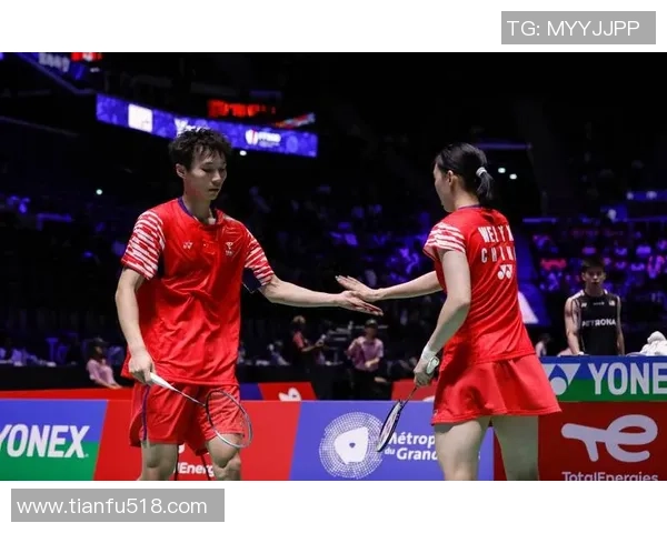 西安羽毛球队在世界锦标赛中的个人能力分析与表现评估 西安羽毛球队在世界锦标赛中的个人能力分析与表现评估