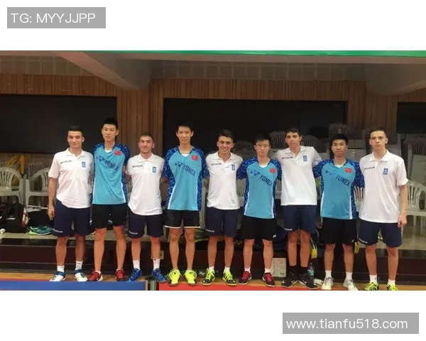 赛后分析:武汉羽毛球队与西安羽毛球队心理素质对比探讨 赛后分析:武汉羽毛球队与西安羽毛球队心理素质对比探讨