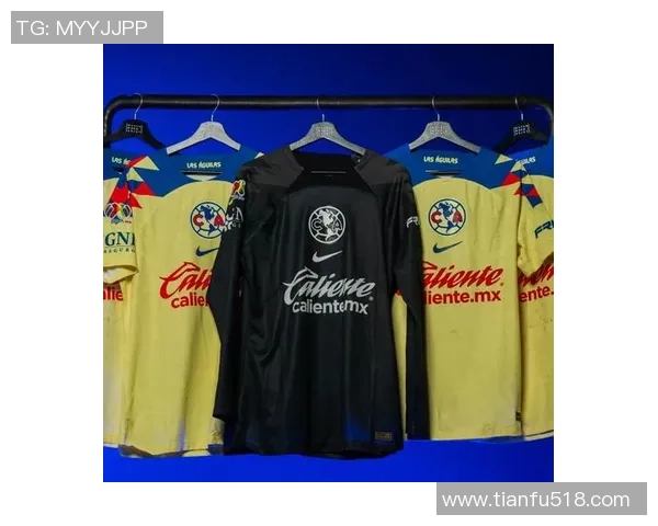 足球明星早期穿搭风格回顾展现个性与时尚的完美结合 足球明星早期穿搭风格回顾展现个性与时尚的完美结合