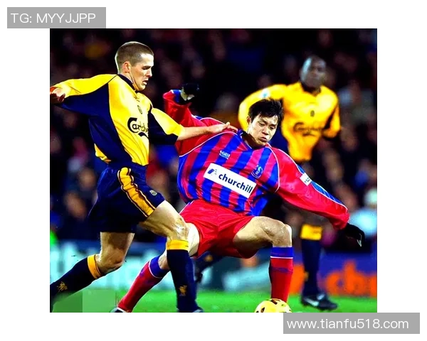 足球明星的辉煌历程与历史名人的传奇故事交织的精彩篇章 足球明星的辉煌历程与历史名人的传奇故事交织的精彩篇章