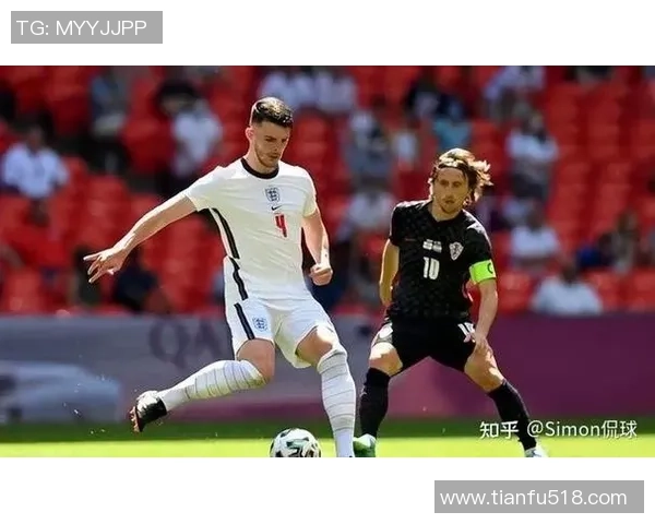 足球明星赌气瞬间高清图片大合集展现他们的真实情感与竞技精神 足球明星赌气瞬间高清图片大合集展现他们的真实情感与竞技精神