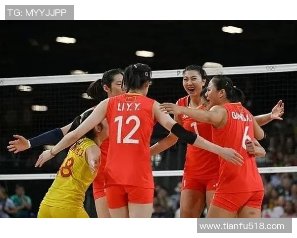 重庆排球队实力分析:赛季表现与未来展望的深度解读 重庆排球队实力分析:赛季表现与未来展望的深度解读