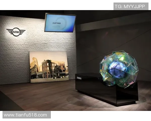 南京排球队总决赛耐力表现分析与未来展望