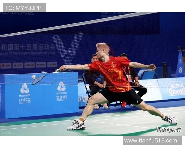 南京羽毛球队荣登全国羽毛球比赛经验排行榜第五名的背后故事