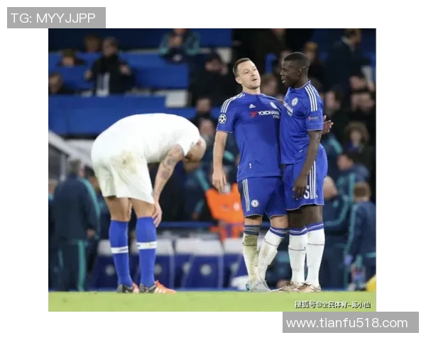 广州篮球队精英赛之路：从低谷到巅峰的奋斗与荣耀