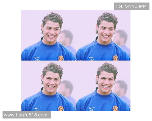 曼联足球明星头像精选展示让你领略红魔魅力与风采