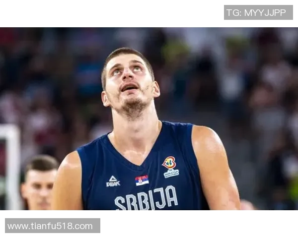 武汉篮球队在欧锦赛积分榜上以58分稳居第一名引发关注